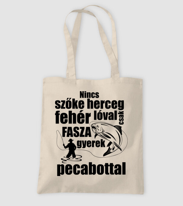  minta homokszín pólón
