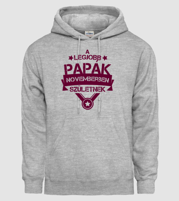  minta szürke pólón