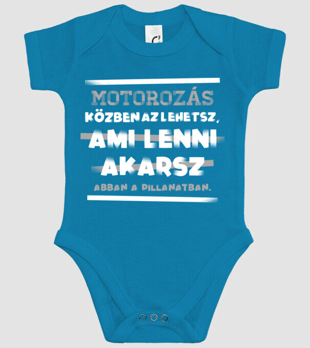  minta türkiz pólón