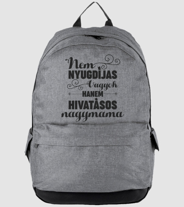  minta szürke pólón