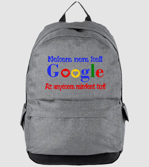  minta szürke pólón