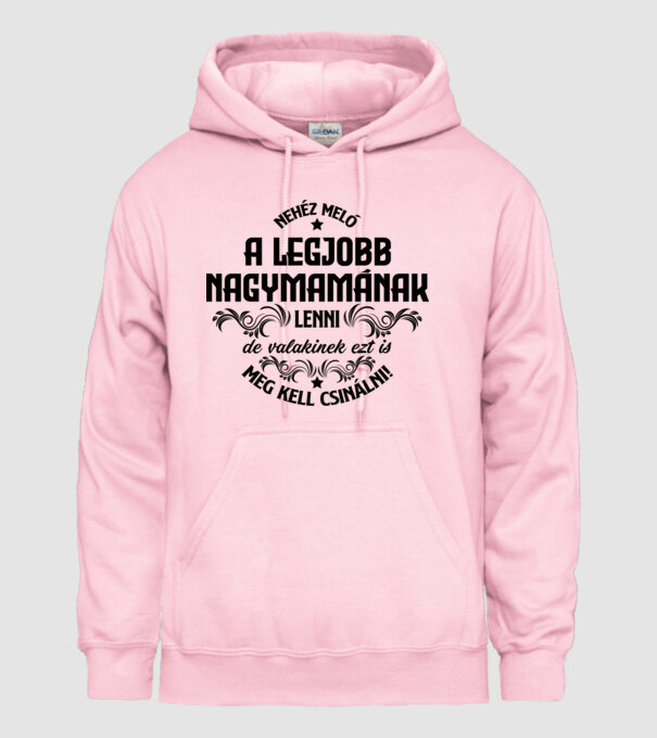  minta világos rózsaszín pólón
