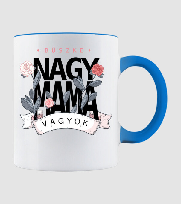  minta világoskék pólón