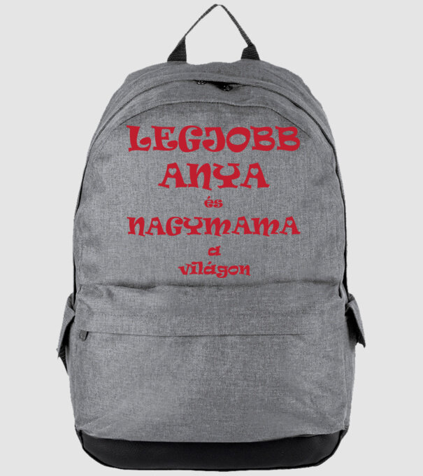  minta szürke pólón