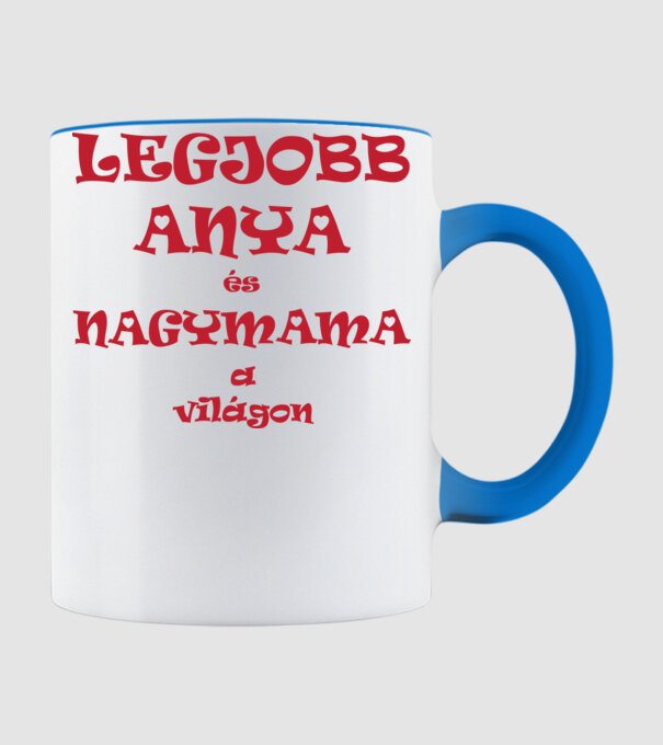  minta világoskék pólón