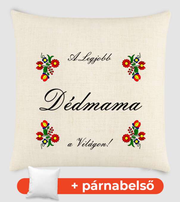  minta homokszín pólón