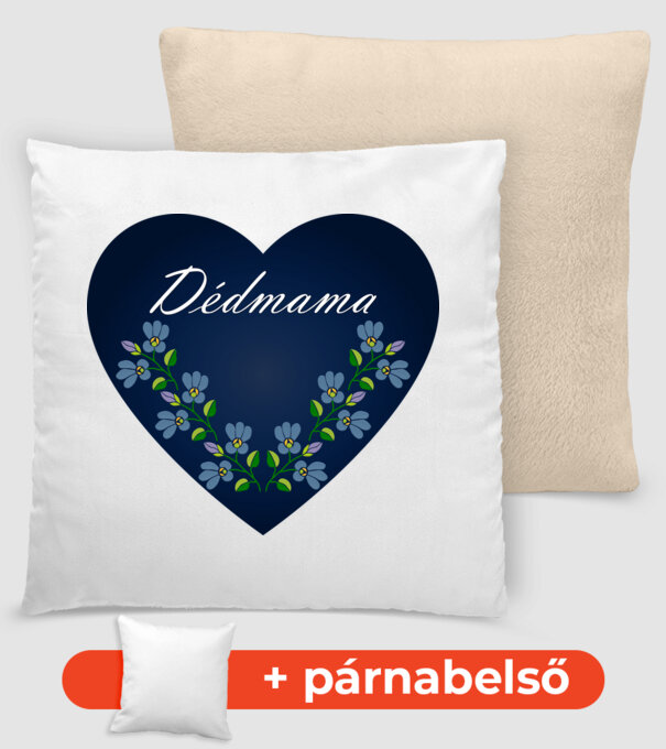  minta homokszín pólón
