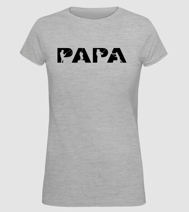  minta szürke pólón